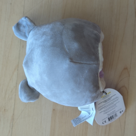 Flip-a-mallows Squishmallows Dogs - Picture 3 of 4